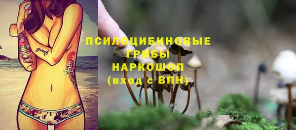 марки lsd Михайловск