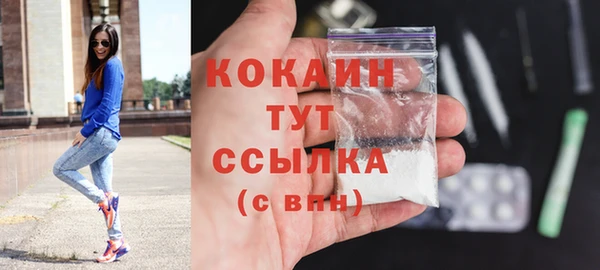 крисы Наволоки
