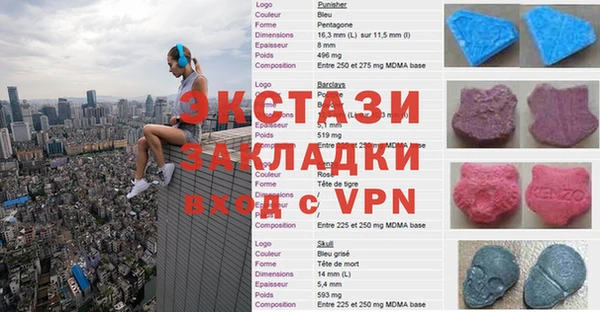 героин Надым