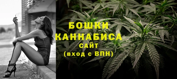 крисы Наволоки