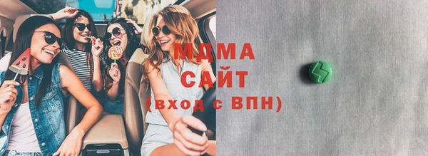 шишки Навашино