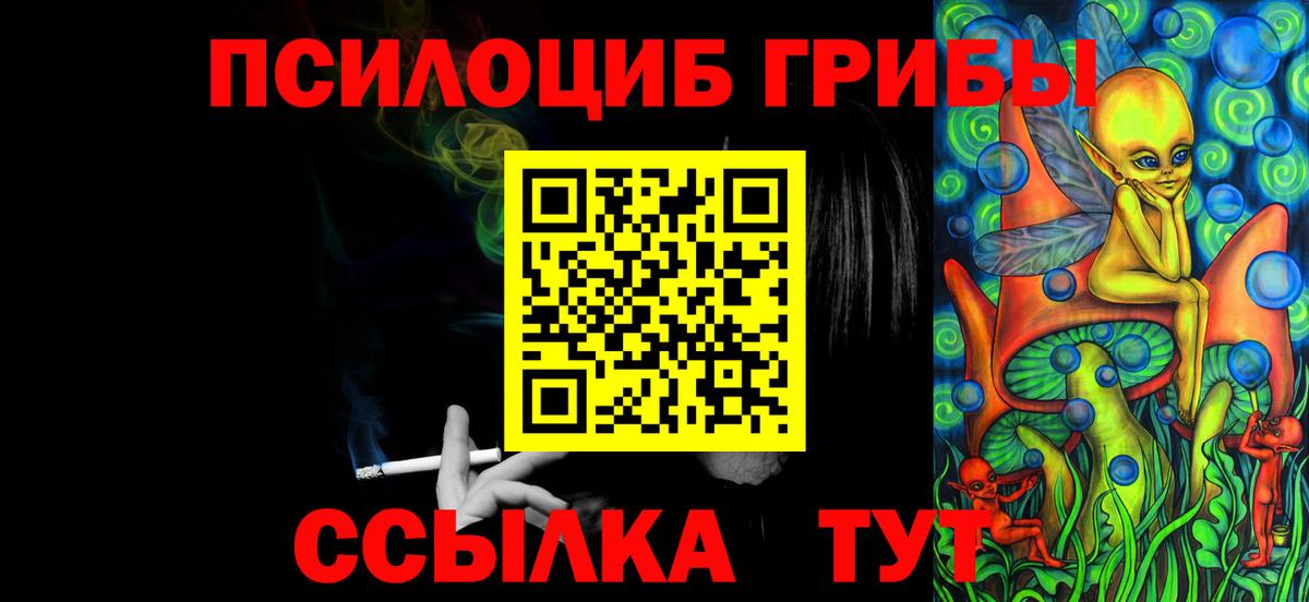 Псилоцибиновые грибы GOLDEN TEACHER Звенигород